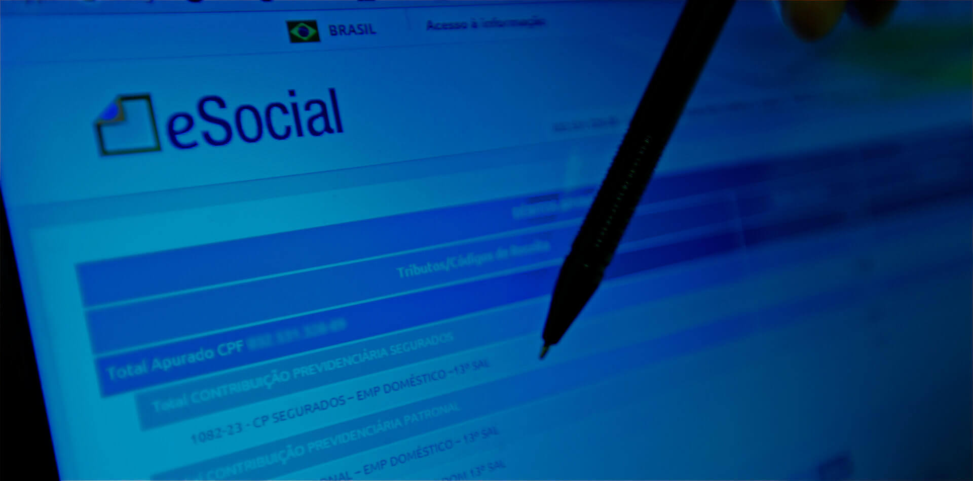 slide_fachinni_esocial