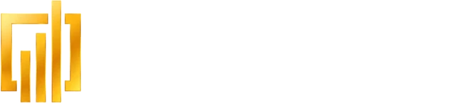 Facchini Assessoria Contábil